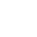 BSI