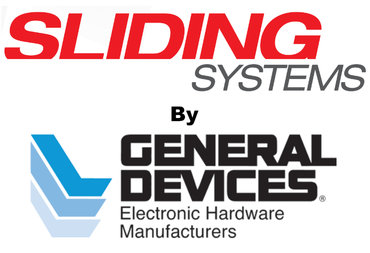 sliding-systems-by-gdi