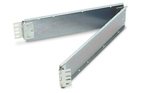 C-4555 Ribbon Cable Carrier