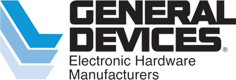 General Devices Co., Inc.