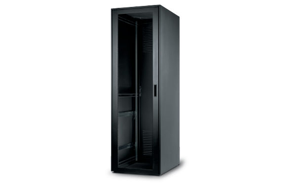 6200 Series Medium Duty Commercial Cabinet