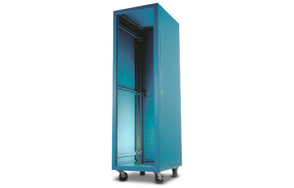 7000 Series Heavy-Duty Cabinet