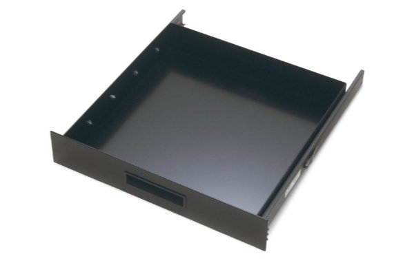 D-4100 Storage Drawer