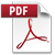 PDF Icon