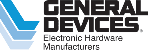 General Device Co., Inc.