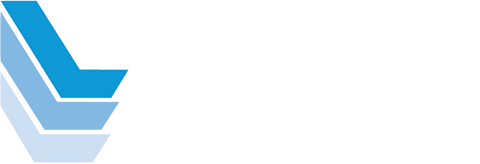 General Device Co., Inc.